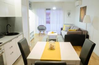 Apartment Šola - Zagreb - 7