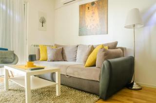 Apartment Šola - Zagreb - 8