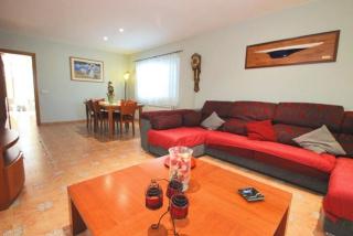 Club Villamar - Lucerna - Sant Antoni de Calonge - 1