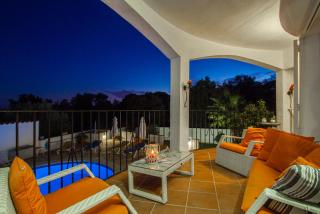 Club Villamar - Lisa - Calonge - 3