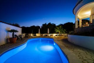 Club Villamar - Lisa - Calonge - 5