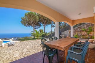 Club Villamar - La Venta - 7