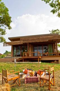 Mountain Creek Golf Resort & Residences - Si Khio - 7