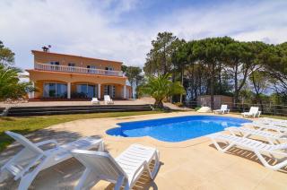 Club Villamar - La Venta - 8