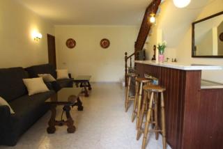 Club Villamar - Las Farolas - Sant Antoni de Calonge - 1