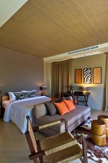 Mountain Creek Golf Resort & Residences - Si Khio - 6