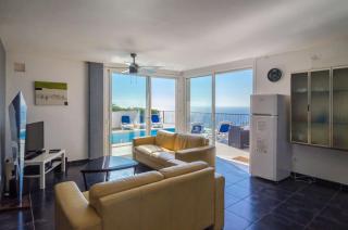 Club Villamar - Mirabelle - Lloret de Mar - 2