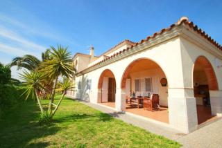 Club Villamar - Lucerna - Sant Antoni de Calonge - 3