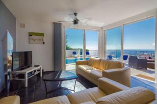 Club Villamar - Mirabelle - Lloret de Mar - 3