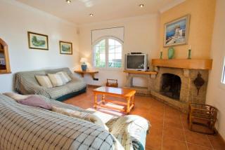 Club Villamar - Melissa - Castell-Platja d'Aro - 6