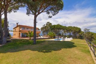 Club Villamar - La Venta - 5