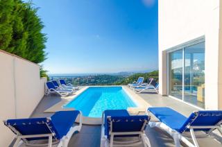 Club Villamar - Mirabelle - Lloret de Mar - 6