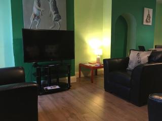 City Living - Norwich - 7
