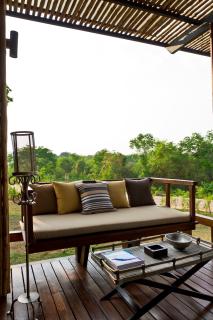 Mountain Creek Golf Resort & Residences - Si Khio - 4