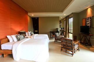 Mountain Creek Golf Resort & Residences - Si Khio - 3
