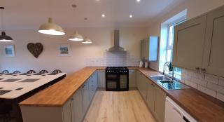 Woodlands - Benllech - 4