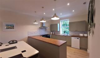 Woodlands - Benllech - 5