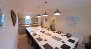 Woodlands - Benllech - 7