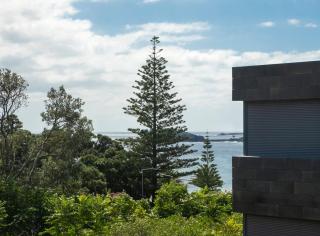 Green Island Beach Villa, Apartment - Ponta Delgada - 9
