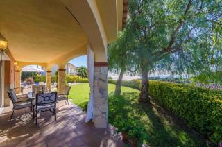 Club Villamar - Elysium - 2