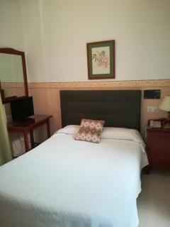 Nuevo Hotel - Jerez de la Frontera - 6