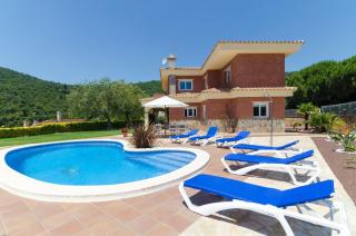 Club Villamar - Elysium - 9