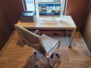 Cobblestone Inn & Suites - Menomonie/UW-Stout - 9