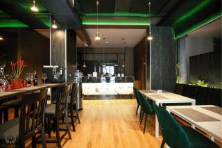 Hotel Olive - Vlorë - 4