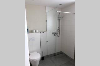 Apartment Waldglück - Rangsdorf - 7