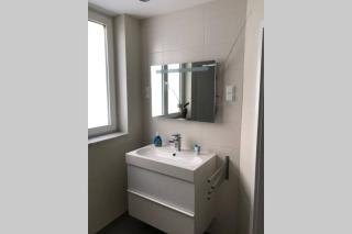 Apartment Waldglück - Rangsdorf - 6