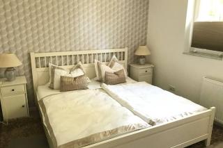 Apartment Waldglück - Rangsdorf - 5