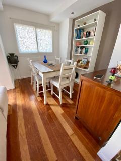 Apartamento El Olivo - Tarifa - 1
