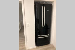 Apartment Waldglück - Rangsdorf - 4