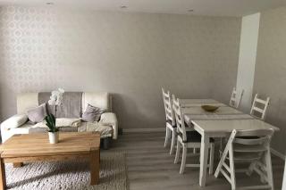 Apartment Waldglück - Rangsdorf - 3