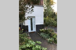 Apartment Waldglück - Rangsdorf - 1
