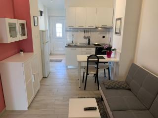 Studio apartment Martina ---80m from the sea--- - Pula - 7