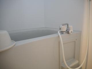 Sea Turtle / Vacation STAY 5694 - Miyakojima - 0