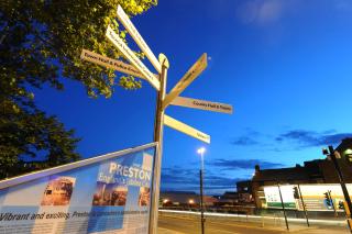 6Adelphi - Preston - 2