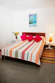 Talalla Bay Beach House - Talalla South - 2