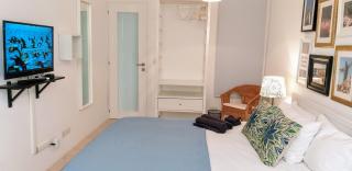 R1101ERI by euroresort - Marsalforn - 5