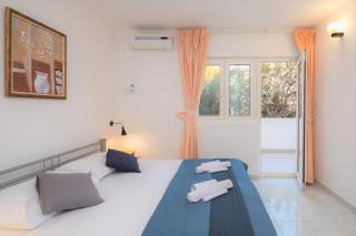Family Beach Rooms - Omiš - 7
