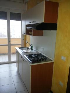 Residence Maryel - 8