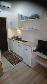 App Centar - 8