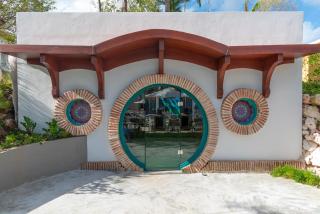 Princess Family Club Bavaro - All Inclusive - Punta Cana - 2