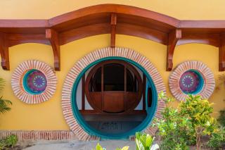 Princess Family Club Bavaro - All Inclusive - Punta Cana - 1