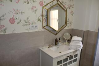 Apartamentos Oncemolinos con desayuno - 1