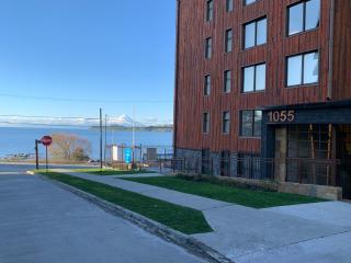 Hermoso departamento nuevo en costanera de Puerto Varas - Puerto Varas - 0