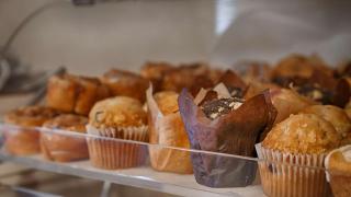 Bryson Inn - Mount Airy - 5