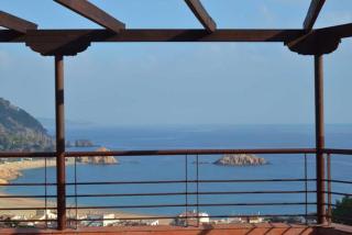 Club Villamar - Nelly - Tossa de Mar - 0
