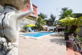 Club Villamar - Nepal - Calonge - 9